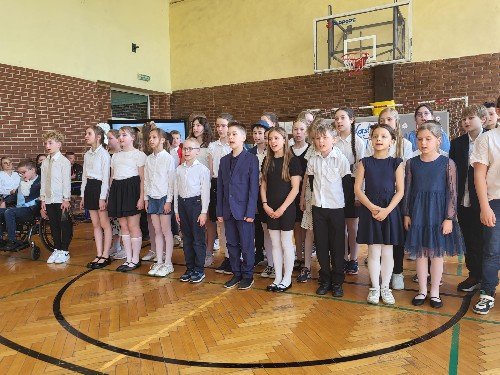 3Maja (14)